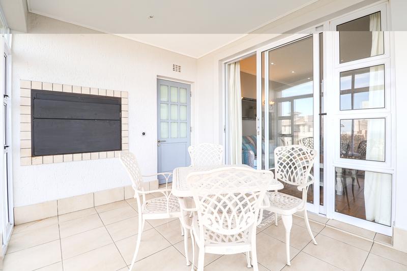 To Let 2 Bedroom Property for Rent in Pinnacle Point Golf Estate Western Cape